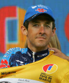 Otros escándalos por dopaje en el ciclismo