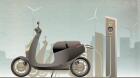 Seis motos eléctricas que puedes conducir sin carné