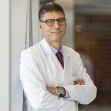 Gónzalez Marín Dr.