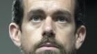 El consejero delegado de Twitter, Jack Dorsey, sufre un ciberataque en su cuenta