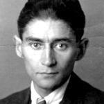 Franz Kafka