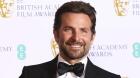 El sorprendente cambio de «look» de Bradley Cooper tras su ruptura con Irina Shayk