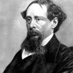 Charles Dickens