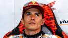 Los rivales se rinden a Marc Márquez: «Todos estamos en la mierda comparados con él»