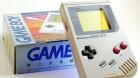 Game Boy, la portátil de Nintendo que revolucionó el mundo de los videojuegos