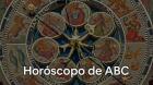 Horóscopo de hoy, viernes 30 de agosto de 2019 | Predicciones y signos del zodiaco