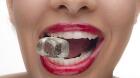Los dentífricos son insuficientes para prevenir o aliviar la sensibilidad dental