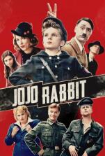 Jojo Rabbit