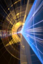 Secrets of The Universe