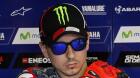 Lorenzo, hasta 2016 con Yamaha