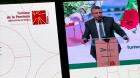 Tierra, agua, aire y fuego: la provincia de Sevilla atrae al turismo con toda su filosofía