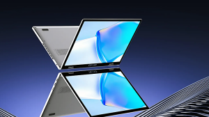 El portátil convertible 2 en 1 con Windows 11 que demuestra que la comodidad también puede ser potente