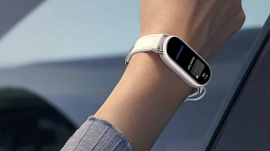 Cinco relojes Xiaomi por menos de 40 euros: las Mi Band cumplen y elevan el estilo de tu muñeca