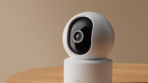 4 cámaras Xiaomi que pondría en casa: inteligentes, conectadas al móvil y por menos de 40 euros