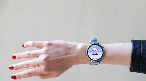 Huawei rebaja sus smartwatch más elegantes: ideales para entrenar, ir de boda y dejar el cargador