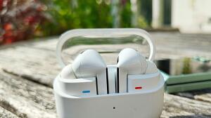 Audio 360 y traducción simultánea: los Galaxy Buds3 Pro de Samsung son perfectos para viajeros