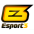 Esport 3