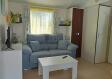 Así es la curiosa casa que ha salido a la venta en Chiclana por sólo 15.000 euros: tiene tres habitaciones y se puede mover de sitio