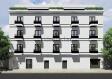 Sale a la venta un piso a estrenar en El Puerto por 85.000 euros: se encuentra a cinco minutos del centro