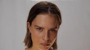 Sérum para el pelo y a presumir de un cabello sano, hidratado y brillante