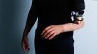 Las conexiones cerebrales de personas amputadas reconocen las prótesis robóticas