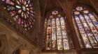 Las 20 vidrieras medievales más impresionantes de España