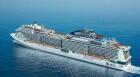 Diez cruceros para todos los gustos y bolsillos