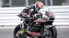 Zarco, el francés errante