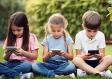 Apúntate al reto: que tu hijo no pase el verano dentro de una pantalla