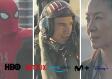 Qué series y películas ver esta Navidad en Netflix, HBO, Prime Video, Disney+ y Movistar