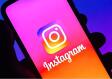 Cómo ver historias de Instagram sin que se den cuenta