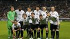 Selección de Alemania: un gigante entre dudas