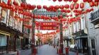 Cinco barrios chinos de Europa que bien merecen una visita