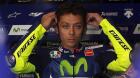 Rossi y el elixir de la eterna juventud