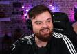 Ibai Llanos se plantea dejar Twitch para volver a YouTube