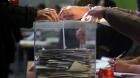 Resultados elecciones Cataluña: La participación alcanza un récord histórico