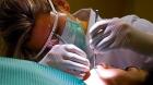 Las mujeres con periodontitis tienen más dificultades para quedarse embarazadas