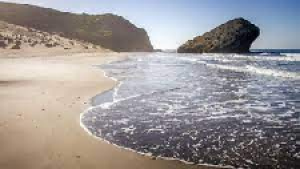 Las diez mejores playas de Andaluc&iacute;a: del Atl&aacute;ntico al Mediterr&aacute;neo