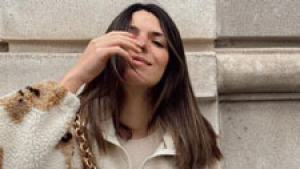 El collar made in Spain por el que se pegan famosas e influencers