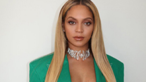 Las manicuras con las que Beyonc&eacute; o Jennifer Lopez homenajean a Kobe Bryant