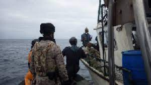 El lujoso megayate 'Yas' dar&aacute; categor&iacute;a al puerto de C&aacute;diz