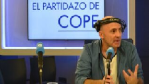 &laquo;Es m&aacute;s f&aacute;cil que el C&aacute;diz juegue en Europa a que me aprenda una copla&raquo;