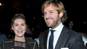 De repartidor a empresario: el enigma de Rosauro Varo, marido de Amaia Salamanca