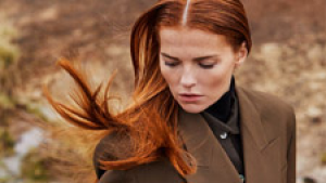 12 retocadores de ra&iacute;ces que salvar&aacute;n tu melena del tinte