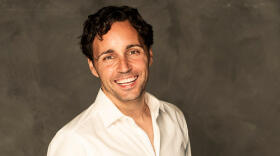 Abecedario del Bienestar: Con la ‘F’ de Felicidad