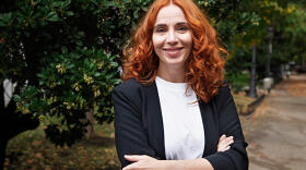 Abecedario del Bienestar: Con la «I» de intestino y cómo cuidarlo con Ángela Quintas