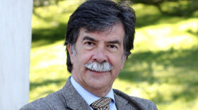 Abecedario del Bienestar: con la M de minutos y los consejos de Javier Urra