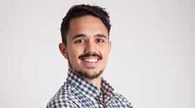 Abecedario del bienestar: Con la “C”, de comer, con el nutricionista y padre del realfooding Carlos Ríos