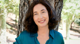 Abecedario del bienestar: Con la “C” de cambio, con Elsa Punset