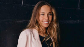 Abecedario del bienestar: Con la “B” de bacterias, con Blancanutri